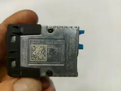 BMW USB-pistorasia OEM 5A84179 5-sarja G60