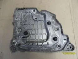 Boîtier compresseur suspension arrière OEM 4154043536
