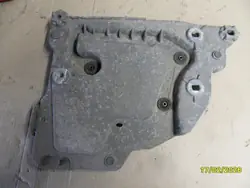Boîtier compresseur suspension arrière OEM 4154043536