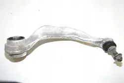 BMW 5 G30 G31 6 G32 7 G11 G12 XDRIVE Bras de Contrôle Avant Droit OEM