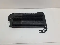 Refroidisseur de carburant OEM CHŁODNICA PALIWA RENAULT TRAFIC III 2.0DCI LIFT