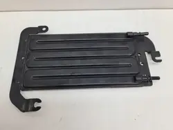 Bränslekylare OEM CHŁODNICA PALIWA RENAULT TRAFIC III 2.0DCI LIFT