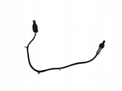Lambda Sensor Mazda 3 BK 1.6 OEM 0ZA668-EE27