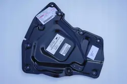 Painel de porta interior OEM 80144-4GA0A para Infiniti Q50
