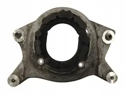 Support d'amortisseur Porsche Macan OEM 95B412384 - Occasion