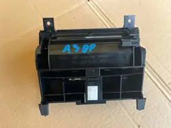Aschenbecher Audi A3 8P OEM 8P0857951 2004-2008