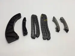 Kia OE Jakoketjusarja OEM F346214.1 - Käytetty