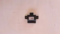 Module contrôleur son acoustique OEM 3G0907159
