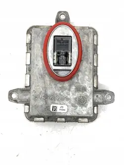 Ensemble Module Xenon Alfa Romeo OEM 130732932015 Droit