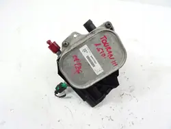 OEM 03N115389T Öljynsuodatin Kotelo VW Touran