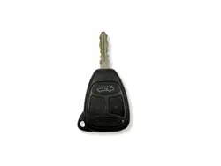 Télécommande Chrysler 300C OEM 56038770AG - Occasion