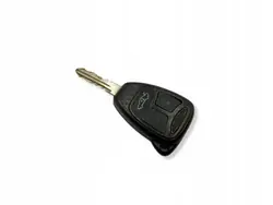 Llave Mando Chrysler 300C OEM 56038770AG - Usado