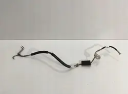 Mercedes Turbolader Feuerlöscherschlauch OEM A1778682100