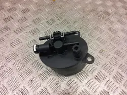 Filtro de combustível Land Rover OEM ADC42361 - Usado