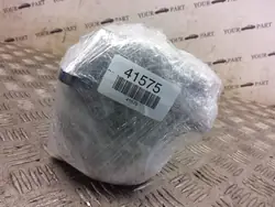 Filtre à carburant Land Rover OEM ADC42361 - Occasion