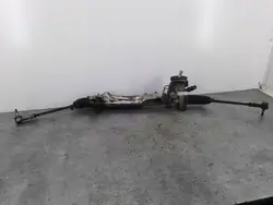 Lenkgetriebe OEM 1J1422105 für Audi A3 8L 1.6 8V