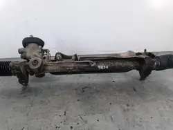 Ohjausvaihde OEM 1J1422105 Audi A3 8L 1.6 8V:lle
