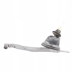 Palanca de Cambios BMW OEM 7607681 - Estado Usado