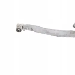 Palanca de Cambios BMW OEM 7607681 - Estado Usado