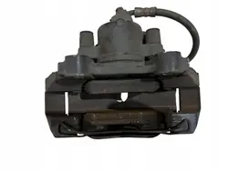 Kit disques et étriers Audi S1 OEM S1
