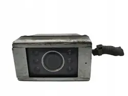 Cámara TV-60TH/IRC CCD Dennis Eagle Elite 2 (2003-2014) OEM 5907911425906