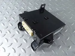 Subaru Outback tuuletinohjain OEM 72343AL250