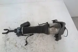 Ammortizzatore Anteriore Sinistro VW Phaeton 02-07 OEM 3D0616039M