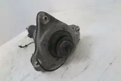 Amortisseur Avant Gauche VW Phaeton 02-07 OEM 3D0616039M