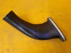 Tuyau d'admission Porsche 97011011472 pour Panamera 970
