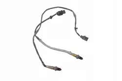 Sensor Lambda Audi TT 8J 1.8 TFSI Conjunto de 2