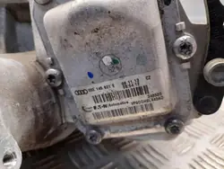 Suporte compressor suspensão OEM 06E145601AG