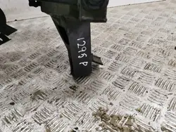 Vordere Bremsbeläge OEM AMD206314 Maserati Quattroporte