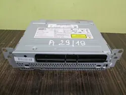 Unidade de Rádio BMW OEM 6822601 - Usada