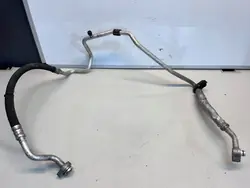 A/C letkuset Volkswagen Tiguan 2010 OEM 5N0820743D