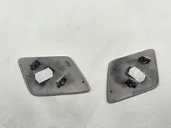 Tapa lavaparabrisas derecha OEM 31353365 Volvo XC90 II