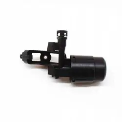 Filtre à particules Volvo OEM 32203678 d'occasion