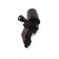 Filtre à particules Volvo OEM 32203678 d'occasion