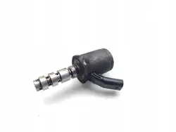 Gebrauchter Audi Öldrucksensor für 1.6 TDI Diesel