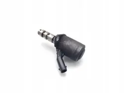 Sensor de pressão de óleo Audi usado 1.6 TDI