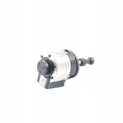 Porsche Cayenne 92A Sensor Nivel Faro Xenon 97063115300