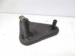 CADDY III 2K 04-10 Vaihdevaijeri 1.9 TDI