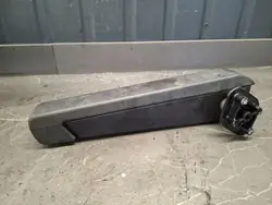 Accoudoir gauche OEM 26979d01 pour Mercedes Actros MP4