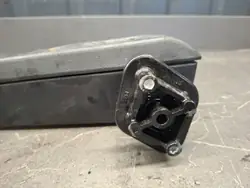 OEM 26979d01 Vasen käsinoja Mercedes Actros MP4:lle