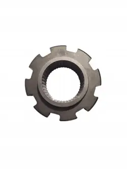Pignon de blocage Getrag pour boîte Powershift DCT451