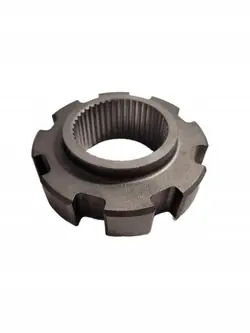 Pignon de blocage Getrag pour boîte Powershift DCT451
