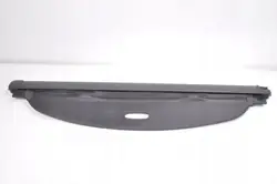 OEM 249530 Taka-Rulla Hyunda i40 Farmarille