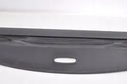 OEM 249530 Store Arrière pour Hyundai i40 Break