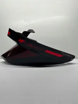 Luz trasera derecha Hyundai Tucson IV