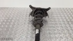Amortisseur Audi A5 OEM 8f0031m Occasion