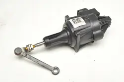 Regulador Turbo OEM 49477-19843 para MINI F55 JCW BMW M4